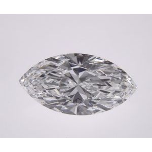 2.02ct MARQUISE Diamond - 500117383