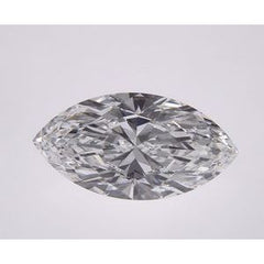 2.02ct MARQUISE Diamond - 500117383