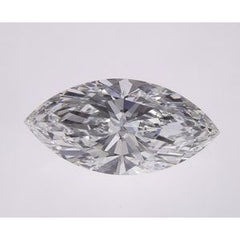 2.05ct MARQUISE Diamond - 500117387