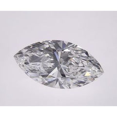 2.05ct MARQUISE Diamond - 500117386