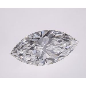 2.05ct MARQUISE Diamond - 500117388