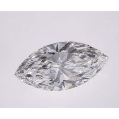 2.05ct MARQUISE Diamond - 500117388