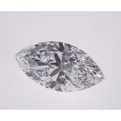 2.03ct MARQUISE Diamond - 500117384
