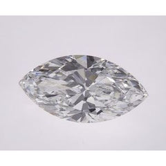 2.03ct MARQUISE Diamond - 500117385