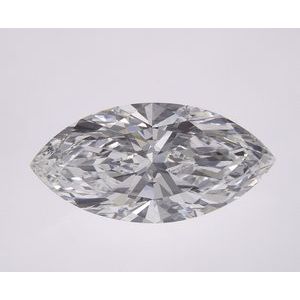 2.06ct MARQUISE Diamond - 500117389
