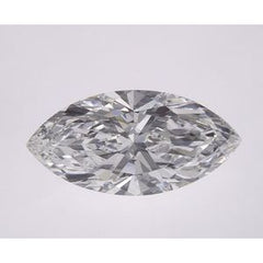 2.06ct MARQUISE Diamond - 500117389