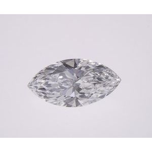 0.59ct MARQUISE Diamond - 500117300