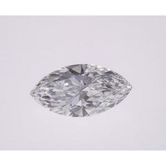 0.59ct MARQUISE Diamond - 500117300