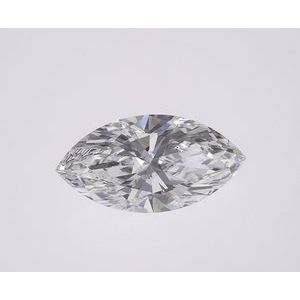 0.59ct MARQUISE Diamond - 500117302