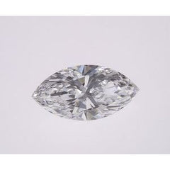 0.59ct MARQUISE Diamond - 500117302