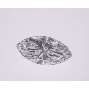 0.59ct MARQUISE Diamond - 500117301