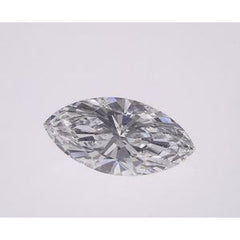 0.59ct MARQUISE Diamond - 500117301