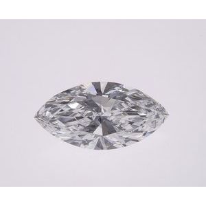 0.59ct MARQUISE Diamond - 500117303