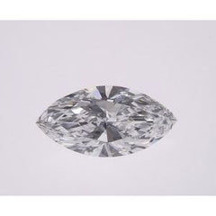 0.59ct MARQUISE Diamond - 500117303