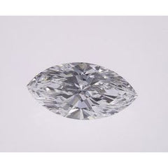 0.7ct MARQUISE Diamond - 500117304