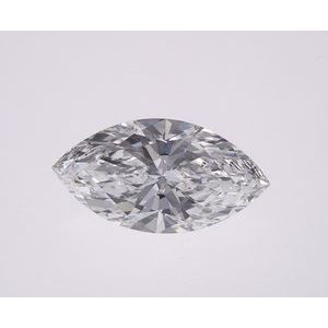 0.74ct MARQUISE Diamond - 500117307