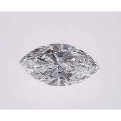0.74ct MARQUISE Diamond - 500117307