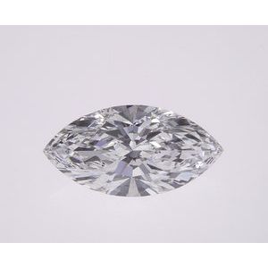 0.71ct MARQUISE Diamond - 500117305