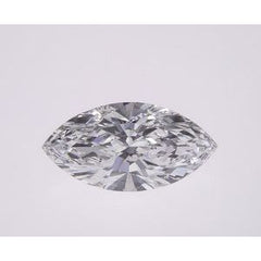 0.71ct MARQUISE Diamond - 500117305