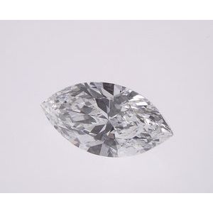 0.73ct MARQUISE Diamond - 500117306