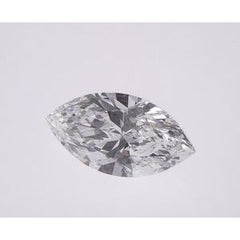 0.73ct MARQUISE Diamond - 500117306