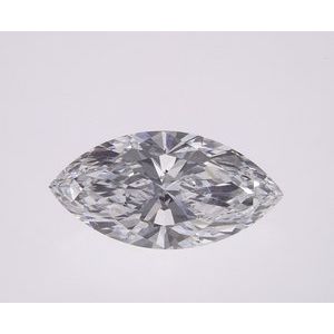 0.76ct MARQUISE Diamond - 500117308