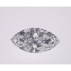 0.76ct MARQUISE Diamond - 500117308