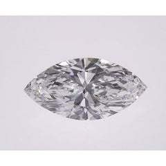 0.89ct MARQUISE Diamond - 500117323