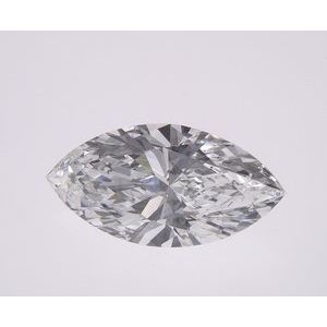 0.91ct MARQUISE Diamond - 500117324