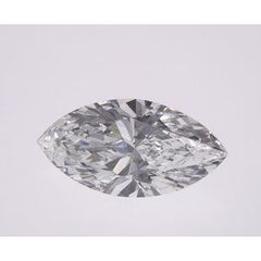 0.91ct MARQUISE Diamond - 500117324