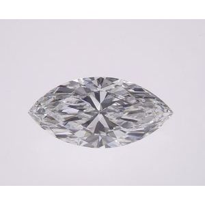 0.77ct MARQUISE Diamond - 500117309