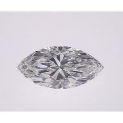 0.77ct MARQUISE Diamond - 500117309
