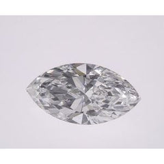0.91ct MARQUISE Diamond - 500117325