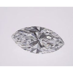 0.92ct MARQUISE Diamond - 500117327