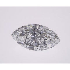 0.88ct MARQUISE Diamond - 500117321