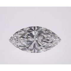 0.88ct MARQUISE Diamond - 500117322