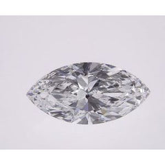 0.92ct MARQUISE Diamond - 500117326
