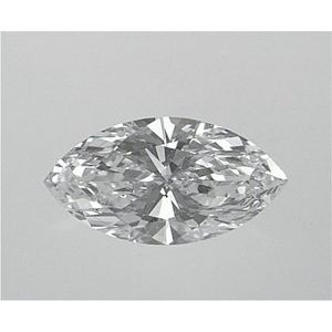 0.58ct MARQUISE Diamond - 500117299