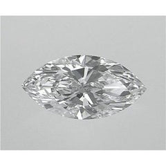 0.58ct MARQUISE Diamond - 500117298