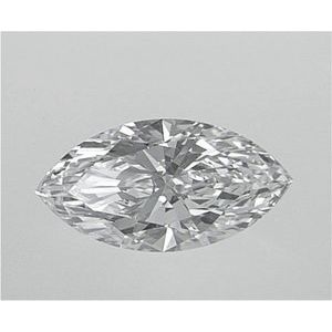 0.57ct MARQUISE Diamond - 500117290