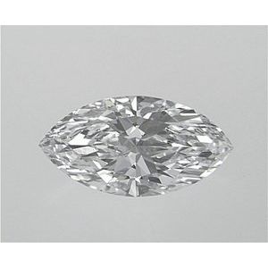 0.58ct MARQUISE Diamond - 500117296