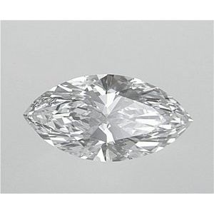 0.57ct MARQUISE Diamond - 500117291