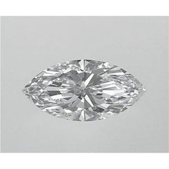 0.58ct MARQUISE Diamond - 500117294