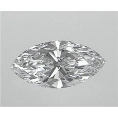 0.58ct MARQUISE Diamond - 500117293