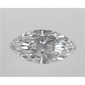 0.58ct MARQUISE Diamond - 500117292