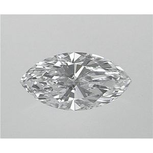 0.58ct MARQUISE Diamond - 500117297