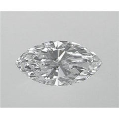 0.58ct MARQUISE Diamond - 500117297