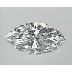 0.94ct MARQUISE Diamond - 500117329