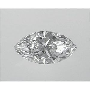 0.58ct MARQUISE Diamond - 500117295