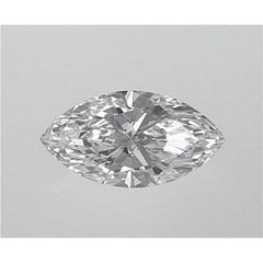 0.58ct MARQUISE Diamond - 500117295